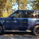 Nice Price or No Dice 2011 Range Rover SC